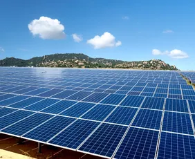 Imagem ilustrativa da imagem Veja quando e como será possível migrar para o mercado livre de energia