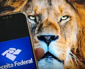 Imagem ilustrativa da imagem Entenda por que você ainda pode ter que declarar mesmo com a isenção de R$ 5 mil