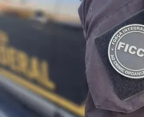 Imagem ilustrativa da imagem Foragido há mais de um ano é preso na Região Serrana