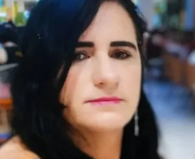 Imagem ilustrativa da imagem Genro é preso suspeito de matar sogra que estava desaparecida em Afonso Cláudio