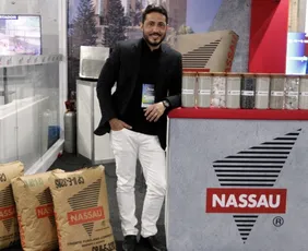 Imagem ilustrativa da imagem Grupo João Santos busca fortalecer parcerias e ampliar mercados, afirma diretor