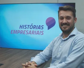 Imagem ilustrativa da imagem Histórias Empresariais: ES Gás prevê contar com mil profissionais no Estado