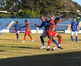 Imagem ilustrativa da imagem Jogos de ida das semifinais da Copa ES têm datas e locais definido