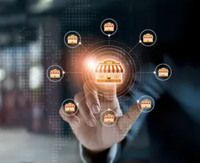 Imagem ilustrativa da imagem Lista com 100 opções de franquias para investir a partir de R$ 2 mil no ES