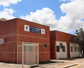 Imagem ilustrativa da imagem MPES denuncia pai por tortura e morte de bebê de 1 ano em Aracruz