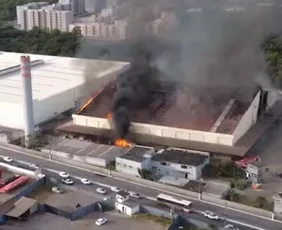 Imagem ilustrativa da imagem Maioria dos processos que estavam em Arquivo Geral foram digitalizados, afirma TJES