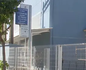 Imagem ilustrativa da imagem Médica sofre assédio sexual dentro de Unidade de Saúde de Vitória