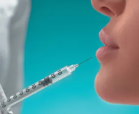 Imagem ilustrativa da imagem Médicos proibidos de usar “injeção de gel” em pacientes