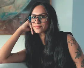 Imagem ilustrativa da imagem Nova geração de mulheres revoluciona nos negócios