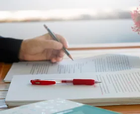 Imagem ilustrativa da imagem PM deve abrir mil vagas em concurso com salário de até R$ 5.700 ainda neste mês