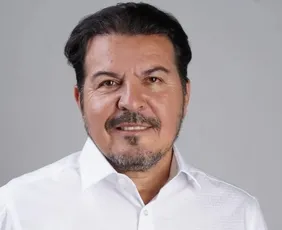 Imagem ilustrativa da imagem Câmara aceita denúncia e vai analisar cassação de vereador condenado por estupro
