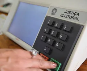 Imagem ilustrativa da imagem Eleições 2026: saiba o que é permitido e proibido no dia da votação