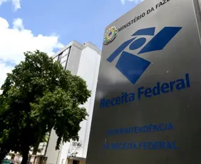 Imagem ilustrativa da imagem Receita paga nesta segunda último lote de restituição do IR 2026