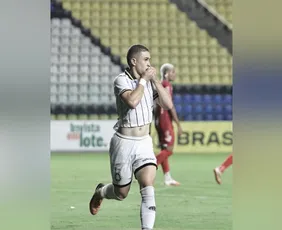 Imagem ilustrativa da imagem Rio Branco e Vitória enfrentam mineiros na 2ª fase da Série D