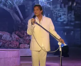 Imagem ilustrativa da imagem Roberto Carlos passará por cirurgia na vesícula