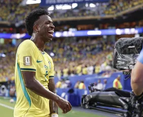 Imagem ilustrativa da imagem Vencemos o Japão: e agora quando será o próximo jogo do Brasil na Copa do Mundo?