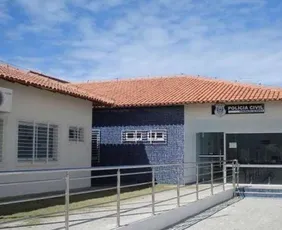 Imagem ilustrativa da imagem Trabalhador rural é morto a tiros em canavial no Norte do ES