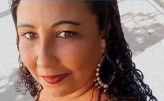 Imagem ilustrativa da imagem Boato espalhado por mulher motivou morte de diarista em Cariacica