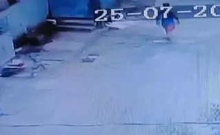 Imagem ilustrativa da imagem Briga entre vizinhos termina com homem baleado em Vila Velha