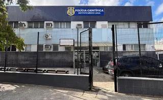 Imagem ilustrativa da imagem Briga em triângulo amoroso termina com homem incendiado e morto no ES