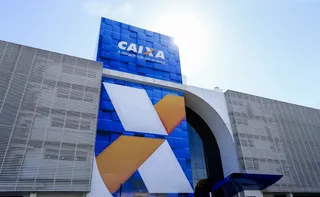 Imagem ilustrativa da imagem Caixa chega a R$ 1 trilhão em crédito imobiliário e reforça liderança no setor