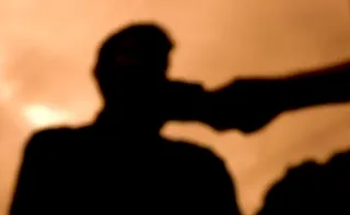 Imagem ilustrativa da imagem Clientes acusam agência de viagens de aplicar golpes e não devolver dinheiro no ES
