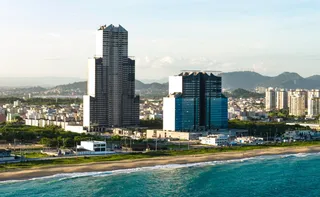 Imagem ilustrativa da imagem Grand Construtora adota IA no pós-venda de empreendimentos no ES