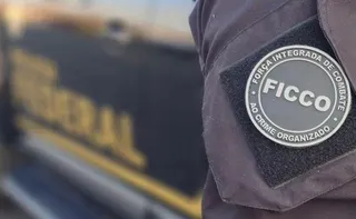 Imagem ilustrativa da imagem Foragido há mais de um ano é preso na Região Serrana