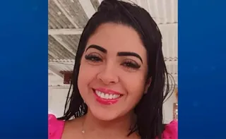 Imagem ilustrativa da imagem Homem confessa crime e é preso por assassinato de jovem no Norte do ES