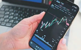 Imagem ilustrativa da imagem Investidores ganham dinheiro com ouro e até petróleo