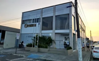 Imagem ilustrativa da imagem Dupla é presa em Sergipe por assassinato durante Bailão da Colheita em Linhares