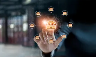 Imagem ilustrativa da imagem Lista com 100 opções de franquias para investir a partir de R$ 2 mil no ES
