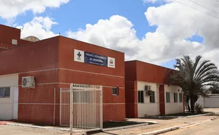 Imagem ilustrativa da imagem MPES denuncia pai por tortura e morte de bebê de 1 ano em Aracruz