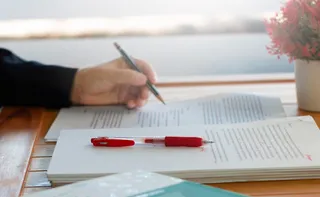 Imagem ilustrativa da imagem PM deve abrir mil vagas em concurso com salário de até R$ 5.700 ainda neste mês