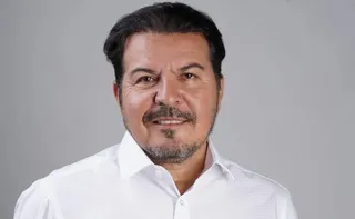 Imagem ilustrativa da imagem Câmara aceita denúncia e vai analisar cassação de vereador condenado por estupro