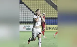 Imagem ilustrativa da imagem Rio Branco e Vitória enfrentam mineiros na 2ª fase da Série D