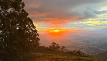 Santa Teresa ganha nova rota de turismo