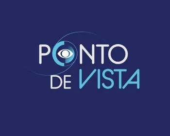 Imagem ilustrativa da imagem 10/07/2026 - Assista agora ao programa Ponto de Vista