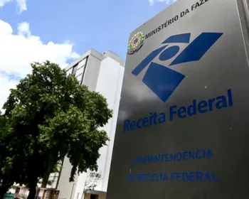Imagem ilustrativa da imagem Prazo para empresas do Simples escolherem como pagar novos tributos