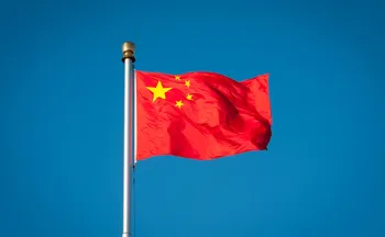 Imagem ilustrativa da imagem China foi o país que mais executou por pena de morte em 2025