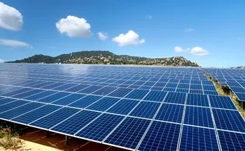 Imagem ilustrativa da imagem Veja quando e como será possível migrar para o mercado livre de energia