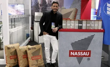 Imagem ilustrativa da imagem Grupo João Santos busca fortalecer parcerias e ampliar mercados, afirma diretor