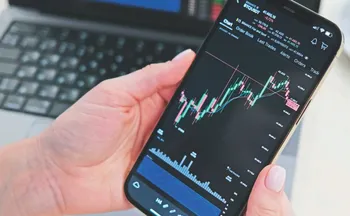Imagem ilustrativa da imagem Investidores ganham dinheiro com ouro e até petróleo