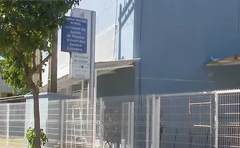 Imagem ilustrativa da imagem Médica sofre assédio sexual dentro de Unidade de Saúde de Vitória