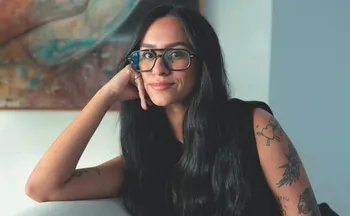 Imagem ilustrativa da imagem Nova geração de mulheres revoluciona nos negócios