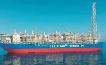 Imagem ilustrativa da imagem Novo projeto pode atrair mais navios para Aracruz