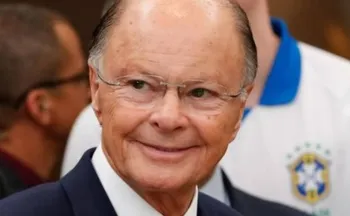 Imagem ilustrativa da imagem Entenda em 4 pontos as investigações sobre o banco de Edir Macedo