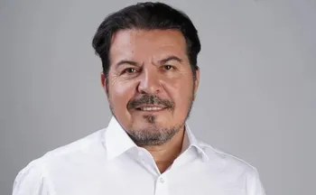 Imagem ilustrativa da imagem Câmara aceita denúncia e vai analisar cassação de vereador condenado por estupro