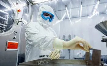 Imagem ilustrativa da imagem SUS suspende uso de vacina da dengue do Butantan após reações adversas