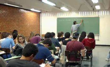Imagem ilustrativa da imagem Divulgado resultado da primeira chamada do Prouni segundo semestre